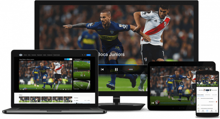 IPTV PLUS